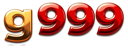 g999