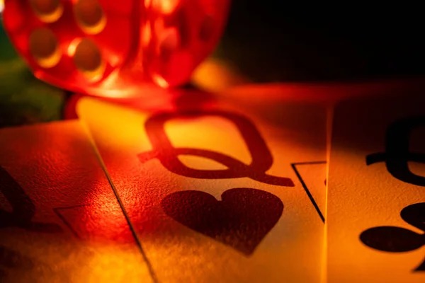 g999 প্ল্যাটফর্ম ড্যাশবোর্ড